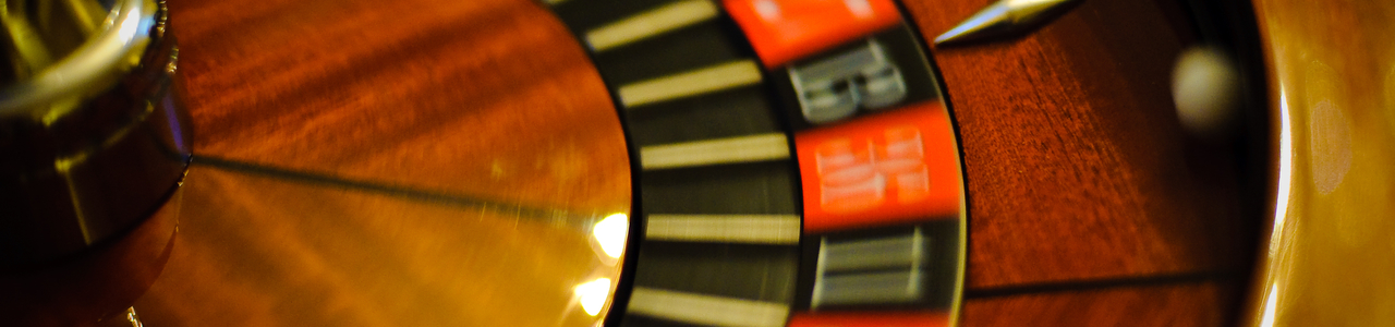 The hundred billion dollar cloud gamble