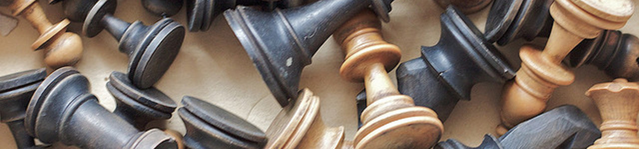 Are Architects ruining Enterprise Architecture?