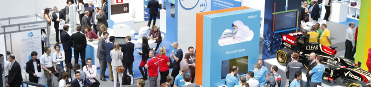 Disruption or failure - The painful choices of migrating to the cloud