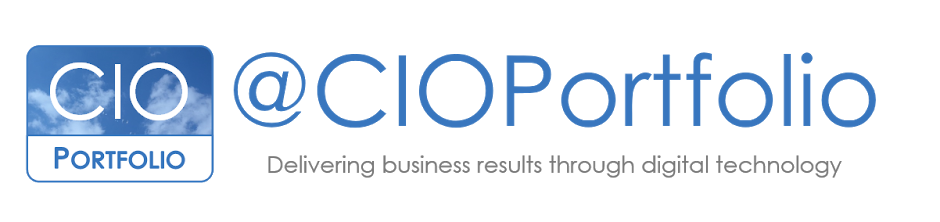 @CIOPortfolio