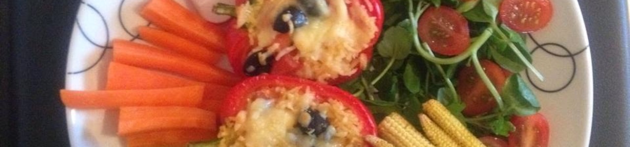 Are you making a meal of your IT finances?